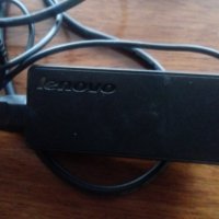 lenovo, снимка 4 - Захранвания и кутии - 23748745