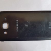 Samsung J5 - Samsung SM-J500N - Samsung Galaxy J5 2015 оригинални части и аксесоари , снимка 3 - Резервни части за телефони - 19096640