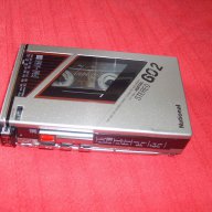 поръчано-national G02 rx-1960 stereo recorder+tuner, снимка 7 - Ресийвъри, усилватели, смесителни пултове - 11910122
