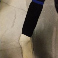футболни чорапи нови, снимка 4 - Други - 10869215