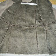 Топло палтенце, снимка 8 - Палта, манта - 15858261