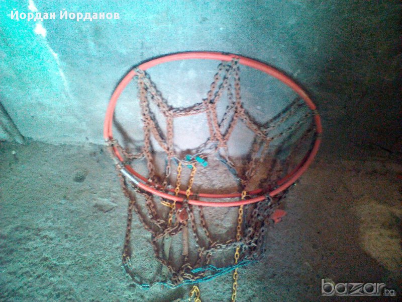 Вериги за сняг., снимка 1