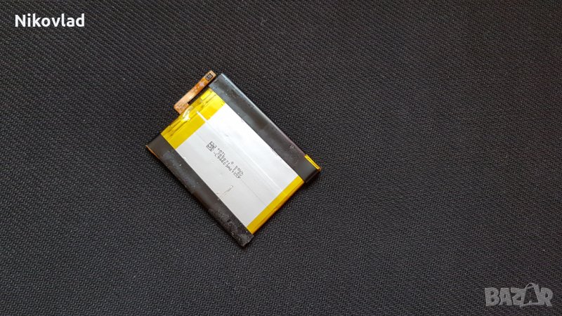 Батерия Sony Xperia XA, снимка 1