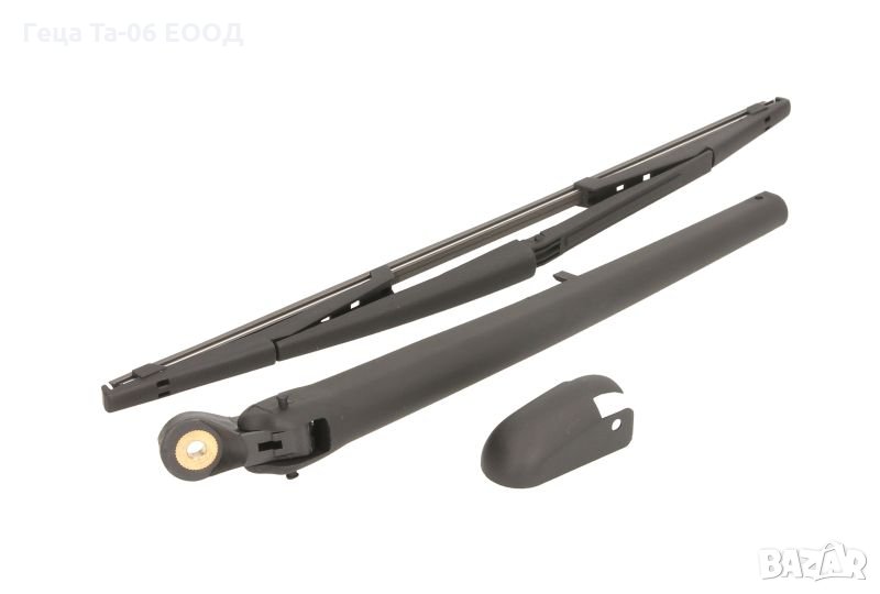 Alfa Romeo 147 / Задно рамо с чистачка за Алфа Ромео 147, снимка 1