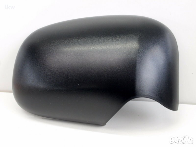 Капачка за огледало ОЕ качество за FORD TRANZIT (1994-2000) Шоф. или Пасаж. страна, снимка 1