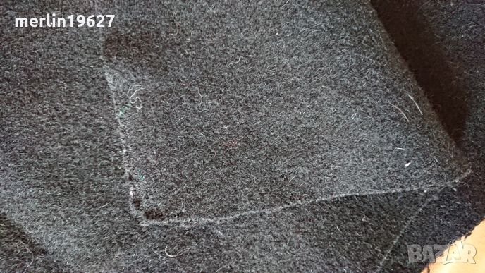 Плат за носия, снимка 1