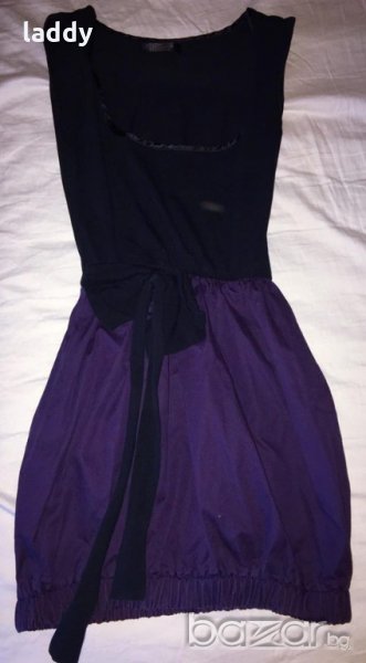 Рокля Pause Jeans , снимка 1