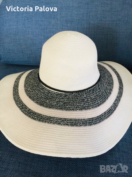 🇳🇱 Модерна  капела, снимка 1