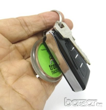 Електронна везна ATP136 100g / 0.01g, снимка 1