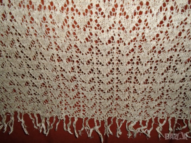 Перде, снимка 1