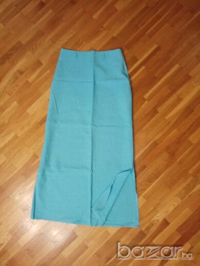 Пола , снимка 1