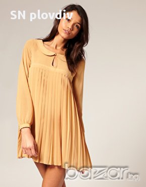 Tfnc --- Нова , S размер , снимка 1