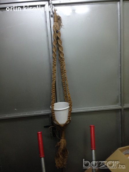 Мекреме, снимка 1