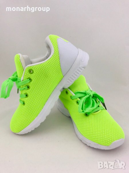 Дамски обувки Naomi, снимка 1