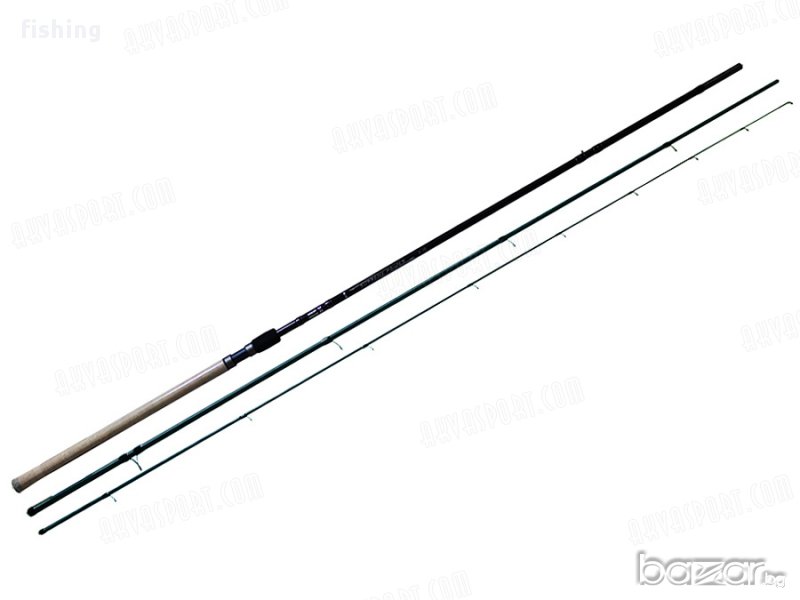  Мач FilStar Supreme Power Match 4.50м, снимка 1