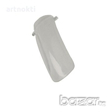 Дуал форми за изкраждане, снимка 1