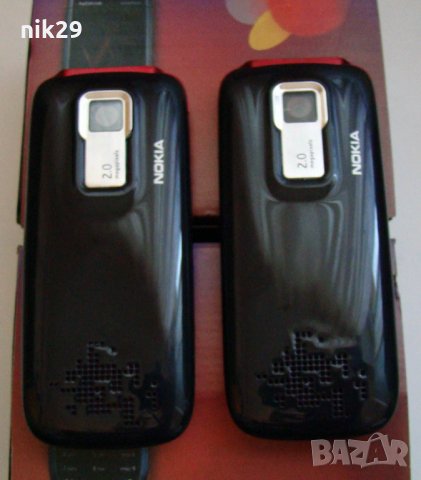 Nokia 5130 Xpress Muzic, снимка 5 - Nokia - 22775522