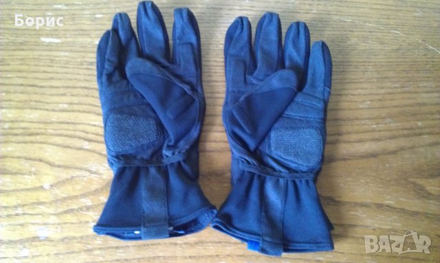 Marmot.Hestra.-мъжки ръкавици XL, снимка 13 - Шапки - 23867949