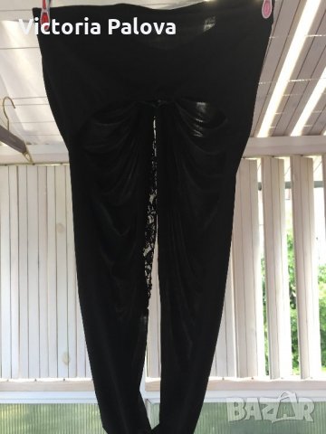 Парти потник, снимка 5 - Потници - 22232171