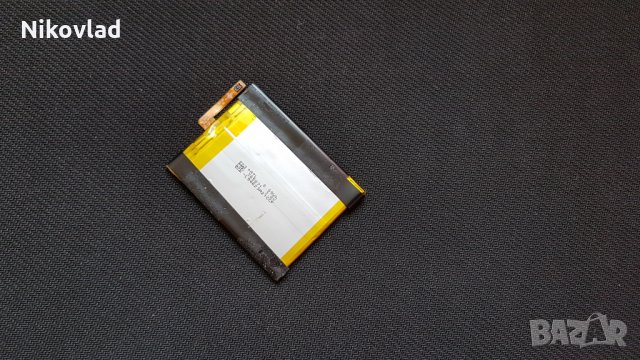 Батерия Sony Xperia XA