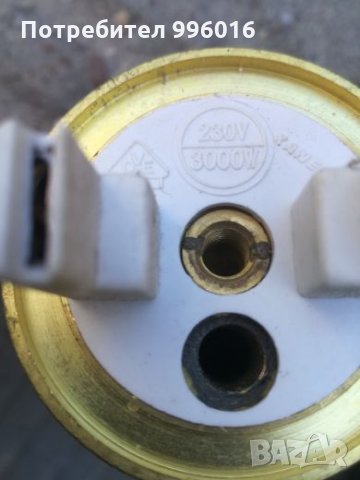 Нагреватели за бойлер., снимка 2 - Бойлери - 24233053