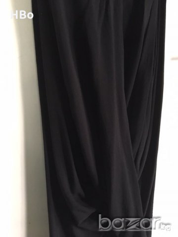 Roccobarocco рокля+подарък колие, снимка 5 - Рокли - 18834708