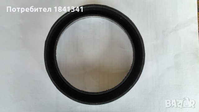 Маншони/уплътнения за поливни инсталации, снимка 3 - Напояване - 24303911