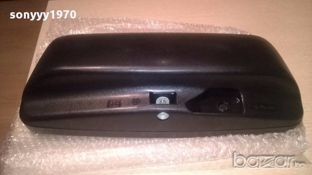 Огледало за тир/камион-43/22/12см-ново в кашон, снимка 3 - Аксесоари и консумативи - 16541996