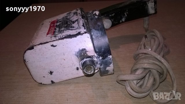 bosch profi psp250-внос швеицария https://sonyyy1970.bazar.bg/, снимка 5 - Други инструменти - 21945217