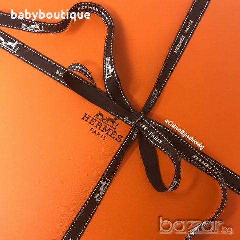 Hermes Birkin 35 оригинал кожа