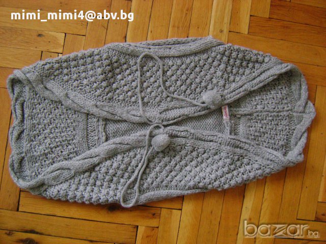 елечета, снимка 5 - Други - 16332676