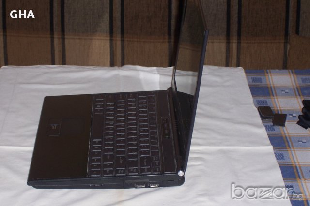 laptop Sony Vaio 13.3" made in Japаn, снимка 3 - Лаптопи за дома - 10626761