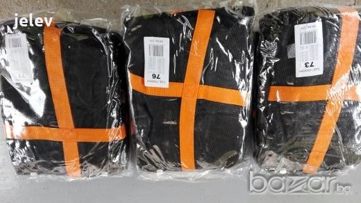 Текстилни вериги за сняг , снимка 2 - Аксесоари и консумативи - 19810105