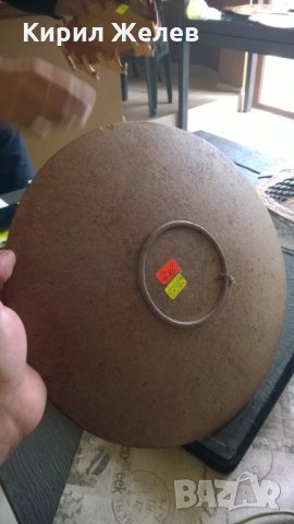 ПАНО Киев дървено СССР, снимка 3 - Колекции - 23144857