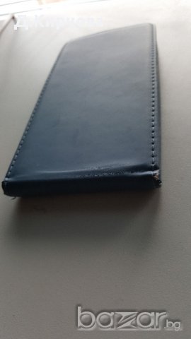 Калъф тефтер за Samsung А 7(2016г.) (дисплей 5,5 инча ), снимка 2 - Калъфи, кейсове - 16956258
