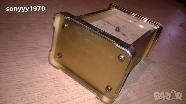 kienzle quartz made in germany-внос швеицария, снимка 18 - Колекции - 26045468