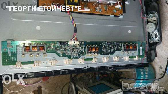 Tърся да закупя