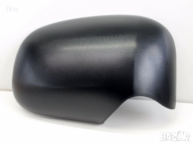 Капачка за огледало ОЕ качество за FORD TRANZIT (1994-2000) Шоф. или Пасаж. страна