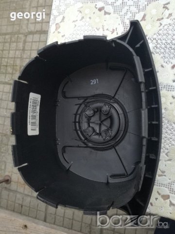 VW , снимка 2 - Части - 13902448