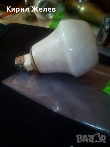 Запалка-781, снимка 2 - Други ценни предмети - 23572647