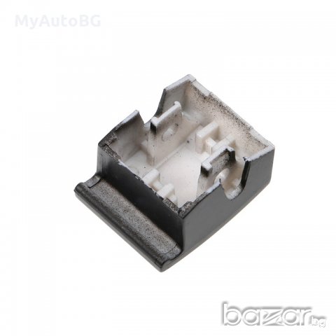 Бутон Копчета за ел. стъкла Опел Астра OPEL Astra Zafira Tigra, снимка 2 - Аксесоари и консумативи - 20363209