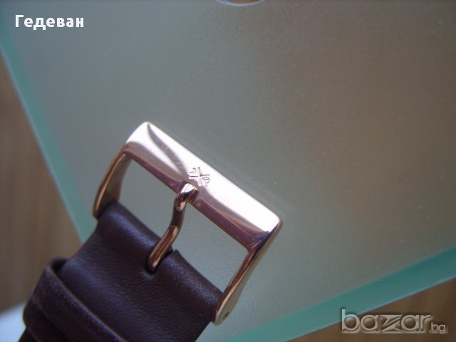 Супертънък и елегантен SKAGEN -60%, снимка 4 - Мъжки - 12906487