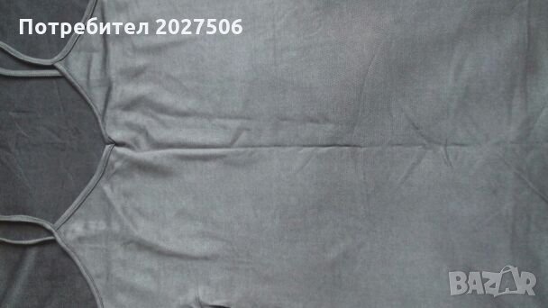 Официална дамска рокля, снимка 4 - Рокли - 23426126