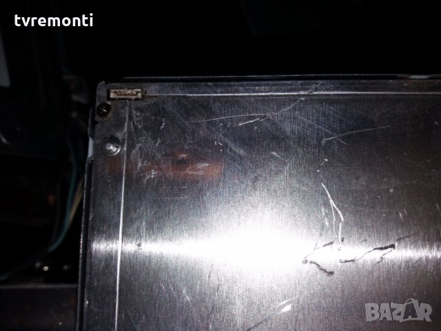 лед диоди за панел LM215WF4 (TL)(G1), снимка 2 - Части и Платки - 24506137