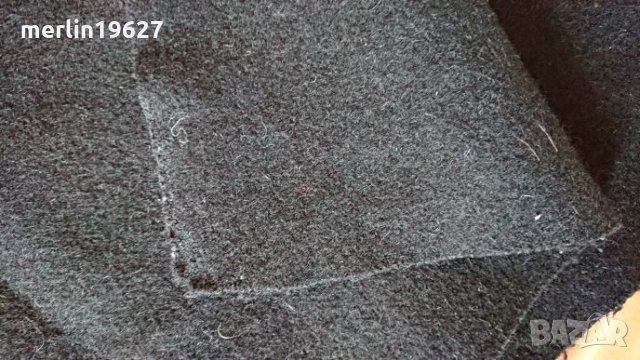 Плат за носия