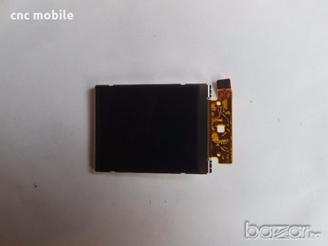 Sony Ericsson V640 оригинални части и аксесоари , снимка 2 - Резервни части за телефони - 19953799