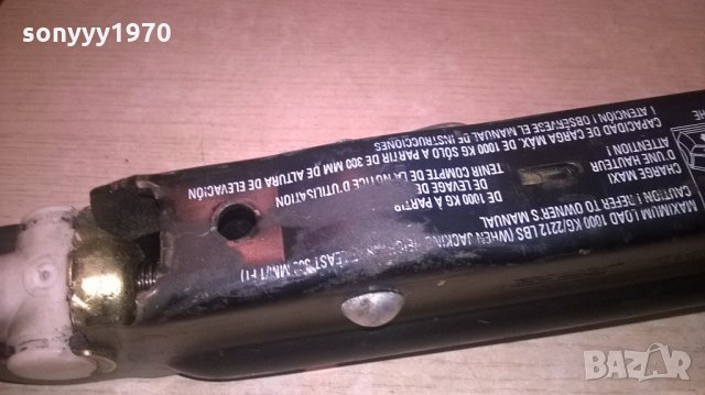 audi крик за ауди-внос швеицария, снимка 17 - Аксесоари и консумативи - 22007197