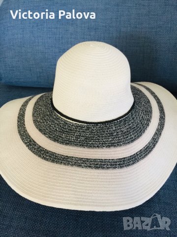 🇳🇱 Модерна  капела