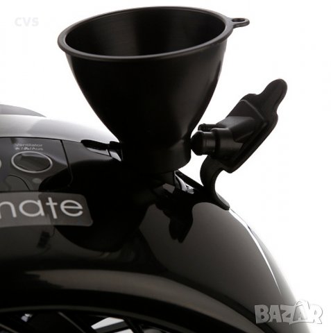 Вентилатор COOL MATE 2 в 1, Вградена функция за нано-мъгла и аромат, снимка 4 - Климатици - 21736541