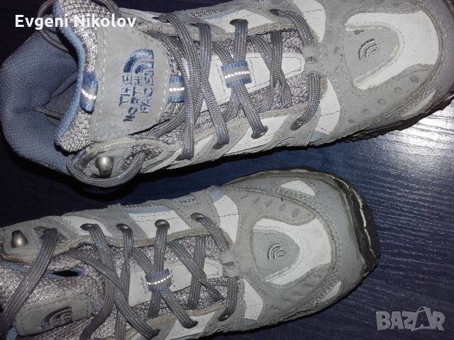 The North Face №36, снимка 1